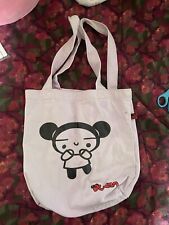 Rare pucca funny for sale  Long Beach
