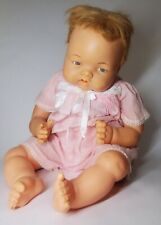 1960 thumbelina doll. for sale  Puyallup