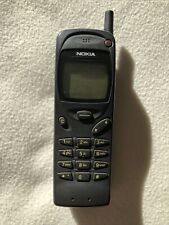 Original nokia 3110 for sale  LONDON