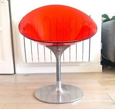 retro metal chairs for sale  WORTHING