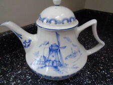 Compton woodhouse teapots for sale  COLNE