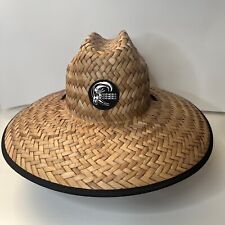 Neill hat mens for sale  Telford