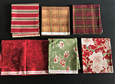 Ssi quilting fabric for sale  Lubbock