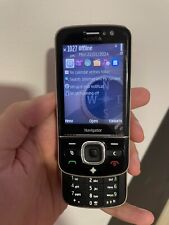 Nokia 6710 navigator for sale  Shipping to Ireland