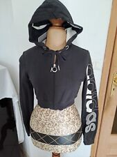 Veste adidas taille d'occasion  Comines