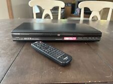 Toshiba dvd player for sale  East Moline