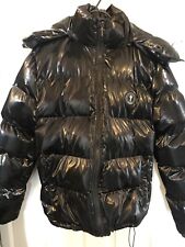 Trapstar irongate puffer for sale  LEEDS