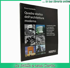 Libro guardavilla quadro usato  Pinerolo