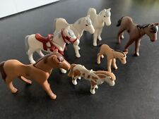 Playmobil animals variety for sale  ST. ALBANS