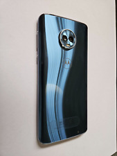 Motorola moto plus usato  Italia