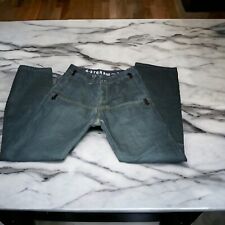 Rare star raw d'occasion  Marseille XII
