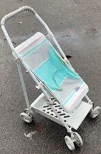 Maclaren dreamer pushchair deals
