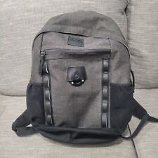 Oakley backpack one for sale  Shipping to Ireland