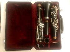 Jupiter clarinet musical for sale  Chattaroy