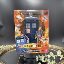 10th doctor flight for sale  PLYMOUTH