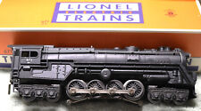 Lionel 671 steam for sale  Beverly Hills