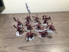 Warhammer 40k chaos for sale  Goose Creek