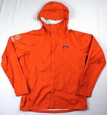 Patagonia h2no torrentshell for sale  Mead