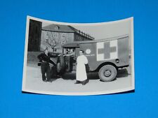 Altes foto 1940 gebraucht kaufen  Lorch