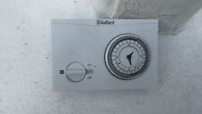 vaillant timer for sale  LONDON