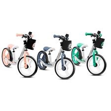 Balance bike space for sale  Ireland