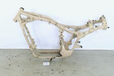 Honda 600 pc21 gebraucht kaufen  Kirchrode