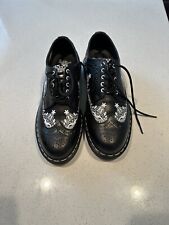 Dr. martens size for sale  Seattle
