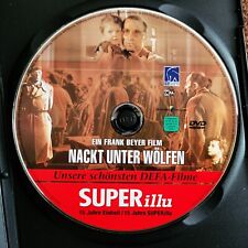 Dvd defa 1963 gebraucht kaufen  Dresden