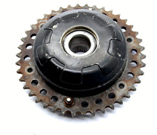 Rear sprocket drive for sale  BOW STREET