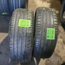 225 94y pirelli for sale  COVENTRY