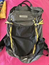 Gossamer gear backpack for sale  Scottsdale