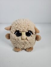 Furreal fuzzalot lamb for sale  Las Cruces