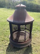Large outdoor cooking for sale  SHEPTON MALLET