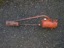 flame gun for sale  UK