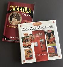 Coca cola memorabilia d'occasion  Codognan