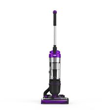 Vax upright vacuum for sale  DROITWICH
