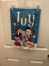 mouse ornament mickey yard for sale  Smyrna
