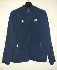 Tennis jacket nike d'occasion  Saint-Genis-Pouilly