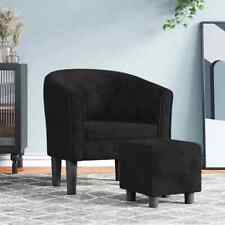 Fauteuil cabriolet repose d'occasion  France