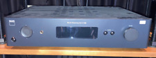 Nad c658 stereo for sale  Milwaukee