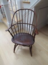 vintage chair windsor for sale  Hyannis