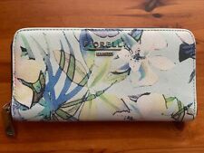 Fiorelli purse wallet for sale  DARWEN