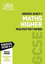 Grade gcse maths for sale  UK