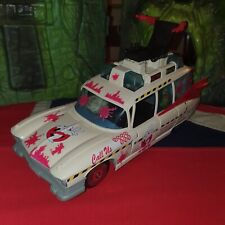 Vintage real ghostbusters for sale  SOUTHAMPTON