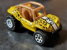 2007 matchbox yellow for sale  Le Roy