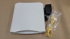 Ruckus Wireless ZoneFlex R710 Dual Band Access Point 901-R710-US00with AC for sale  Shipping to South Africa