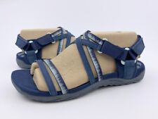 merrell sandals 8 for sale  COVENTRY