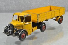 Jh533 dinky toys d'occasion  Is-sur-Tille