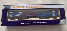 Dapol N Gauge Class 153 Northern Dummy Unpowered for sale  Shipping to South Africa