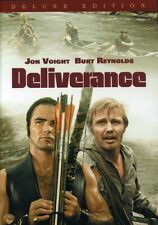 Deliverance comprar usado  Enviando para Brazil